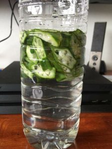 Atuk Umur 86 Tahun Masih Kuat Dan Tak Ada Penyakit Sebab Amalkan Minum Air Ni... Cubalah!
