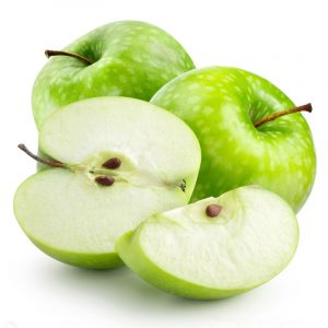 Cuma Guna 3 Bahan Sahaja, Membantu Menurunkan Berat Badan Dan Kuatkan Lutut Juga. Trylah!