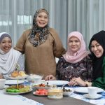 RAS_20180501_2_20TO23_AIR TANGAN VIP JZ080318007 (13)