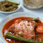 RAS_20180501_2_20TO23_AIR TANGAN VIP JZ080318007 (9)