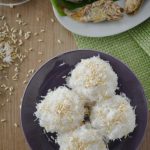 Untitled design (11)