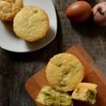 Untitled design (13)