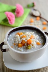 30 Resipi Bubur Dan Kuih Muih Wajib Ada Di Kala Berbuka