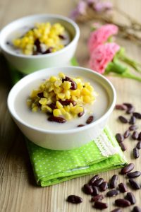 30 Resipi Bubur Dan Kuih Muih Wajib Ada Di Kala Berbuka