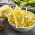 Khasiat Halia & Sakit Yang Boleh Dicegah Dengan Amalkan Herba Ini.