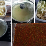 Resipi Sos Steamboat Ala Johnny’s Untuk Rumah Terbuka! Gerenti Puas Hati..