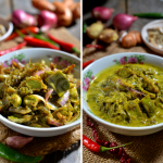 2 Resipi Lauk Makan Tengahari Boleh Masak Guna Petai. Memang Sedap!