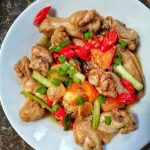 36646872_10216906895012635_2692815473774428160_n