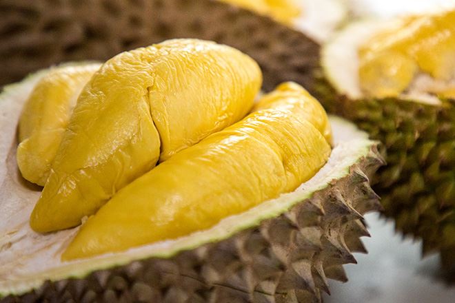 117 Makanan Malaysia Diiktiraf Sebagai Warisan Kebangsaan, Capati, Apam & Tuak Antara Tersenarai