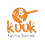 KUUK-FINAL-04-mobile