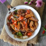 RAS_20170701_6_99TO106Tempe Goreng Kicap NY12051721