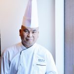 Untitled design (13)