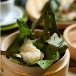 Untitled design (16)