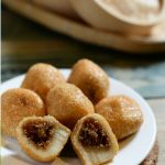 Untitled design (19)