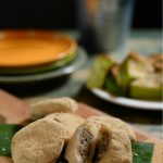 Untitled design (20)