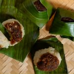 Untitled design (21)