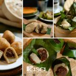 Untitled design (22)