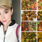 Koleksi Idea Masakan Harian Mudah & Ringkas Citarasa Faradhiya Yang Boleh Cuba Setiap Hari.
