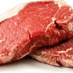 6 Cara Simpan Daging Korban Supaya Kekal Segar & Tahan Lama.