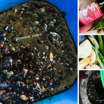 Resipi Sambal Kicap Johor Paling Power, Sedap & Mudah Dibuat.