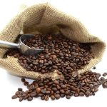 Untitled design (20)