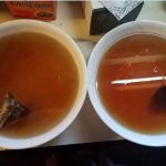 Untitled design (21)