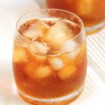 Untitled design (24)