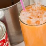 Untitled design (25)