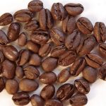 Untitled design (25)