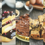 Untitled-design-35-400×400