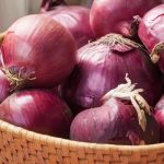 Cara Simpan Bawang Supaya Tahan Lama &Tak Busuk.