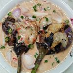 23132107_1941927176028092_631842989815239810_n