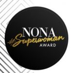 NONA_SUPERWOMAN_WEB-BANNER_1068x250-02