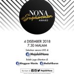 NONA_SUPERWOMAN_WEB-BANNER_335x450-04-03