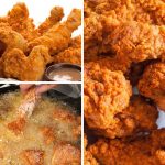 ayam-1