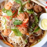 6 Menu Popular Vietnam Ni Memang Berbaloi Kalau Cuba,