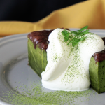 matcha1