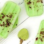 matcha2