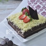 Untitled design (11)