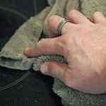 Untitled design (11)