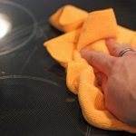 Untitled design (12)