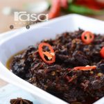 Untitled design (37)