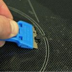 Untitled design (38)