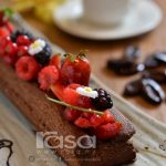 Untitled design (38)