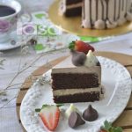 Untitled design (38)