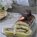 Untitled design (42)