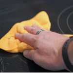 Untitled design (42)