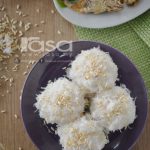 Untitled design (42)