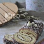 Untitled design (44)