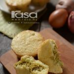 Untitled design (45)